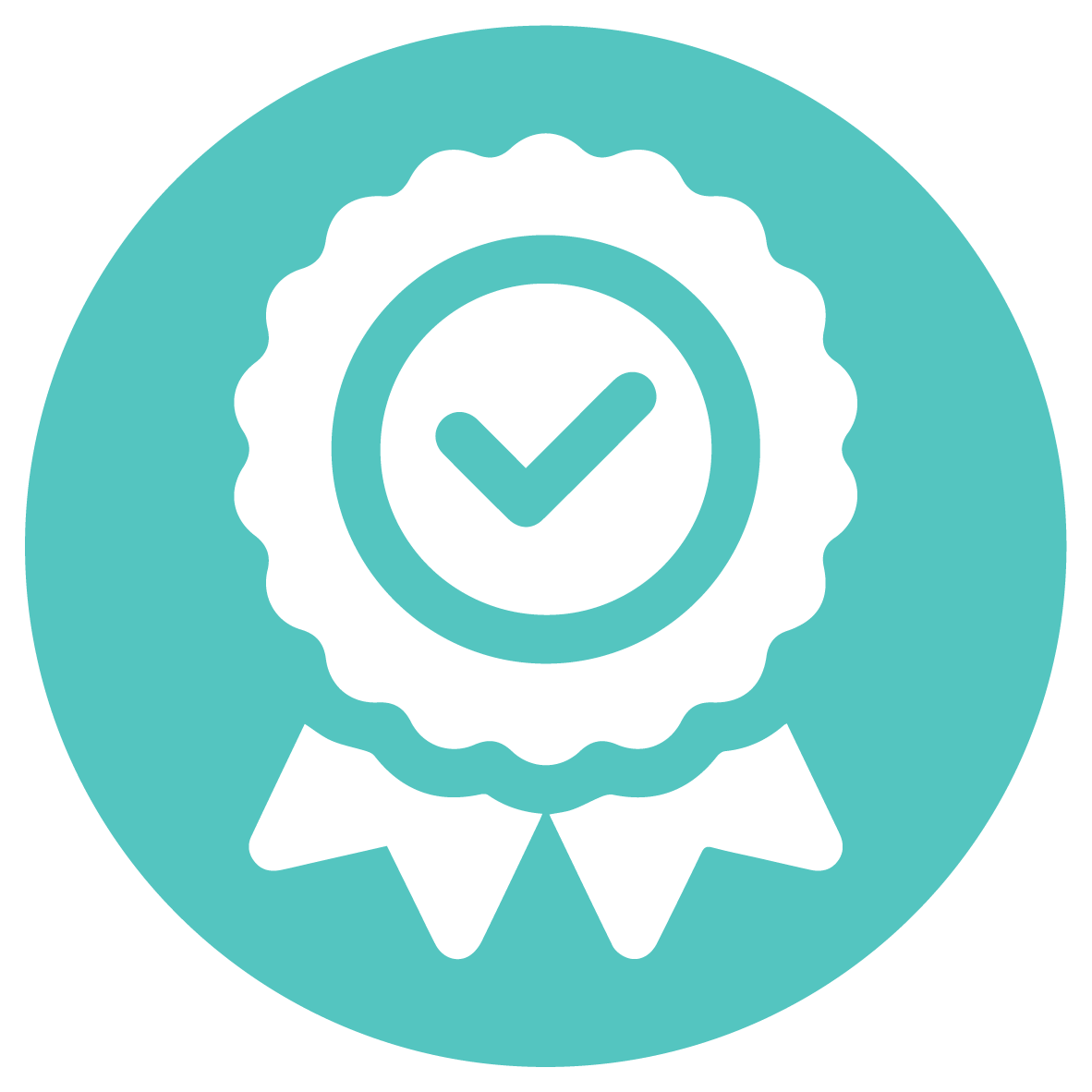 خدمات پس از فروش