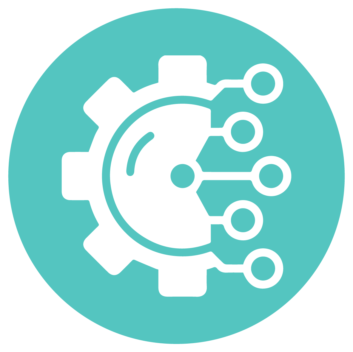 فناوری تولید