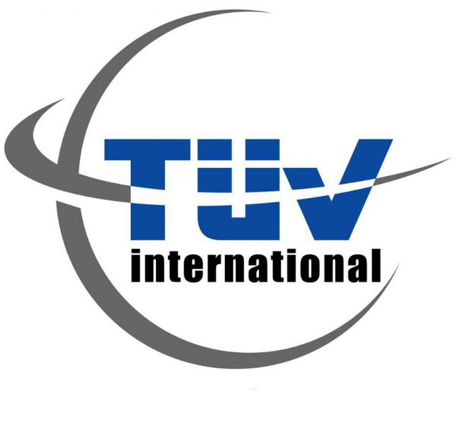 کسب گواهینامه اتحادیه بازرسی و پایش فنی آلمان