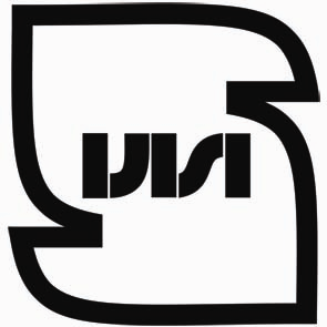 کسب گواهینامه سازمان ملی استاندارد ایران