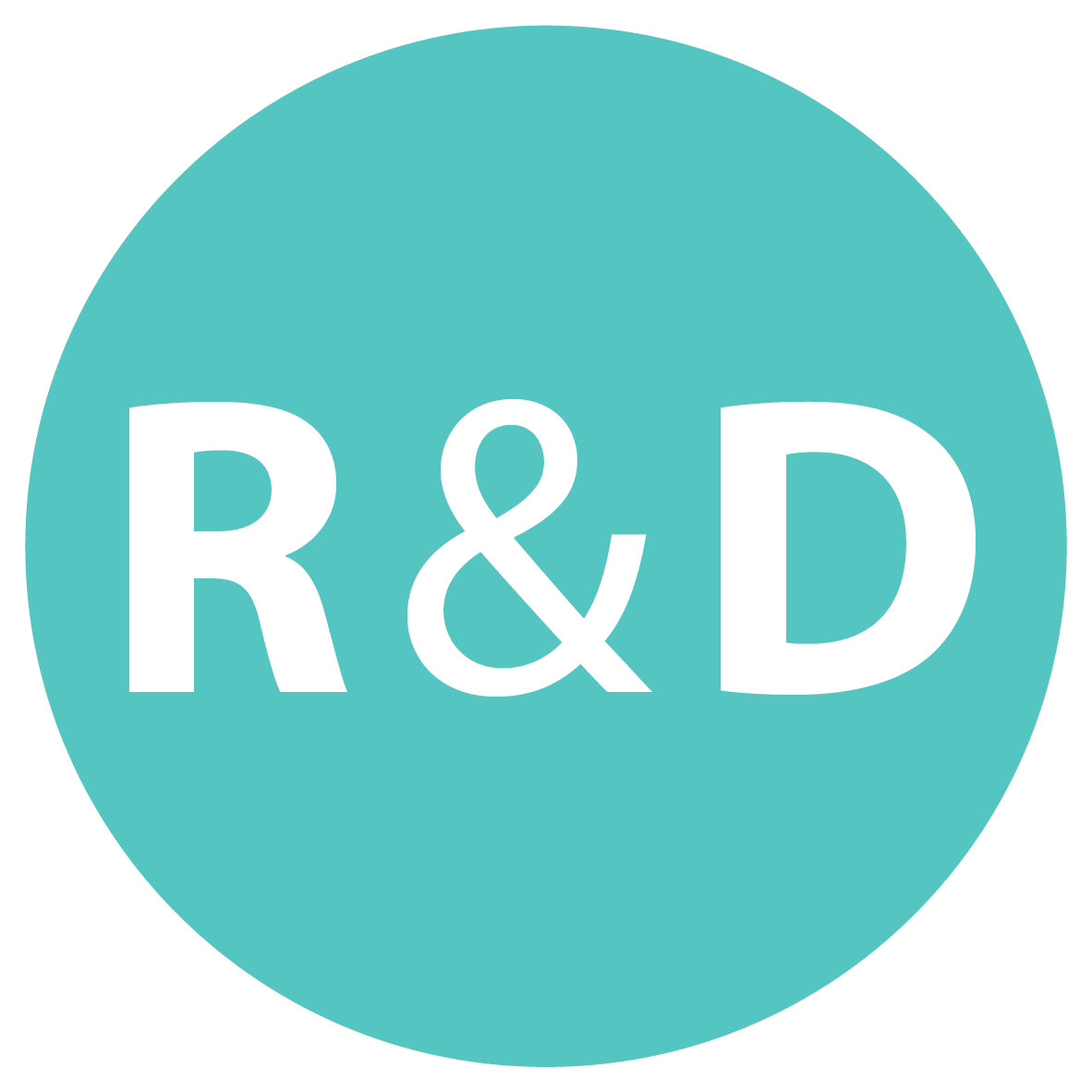 تحقیق و توسعه