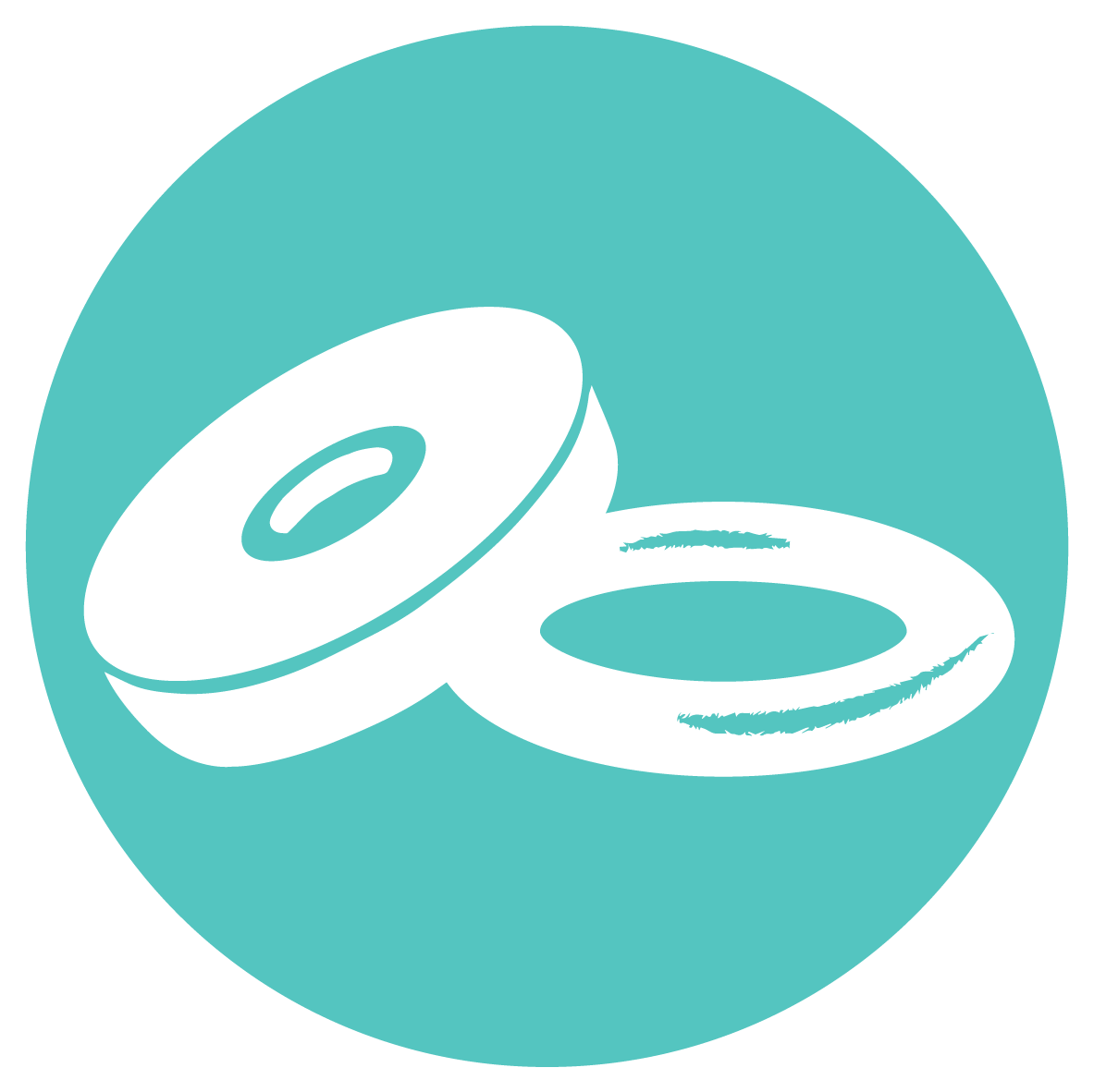 واشر و اورینگ