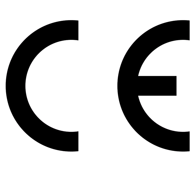 کسب گواهینامه انطباق محصول اتحادیه اروپا